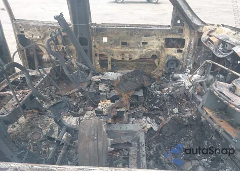 2006 GMC Sierra 1500 Slt из США, поврежденный, VIN 2GTEC13TX61167925